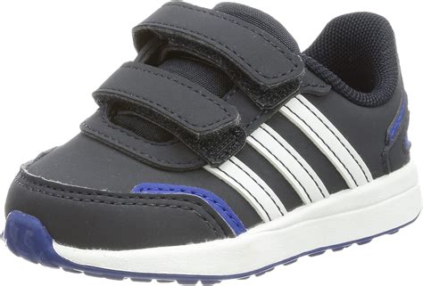 adidas schuhe kinder mit tasche|adidas Kinder .